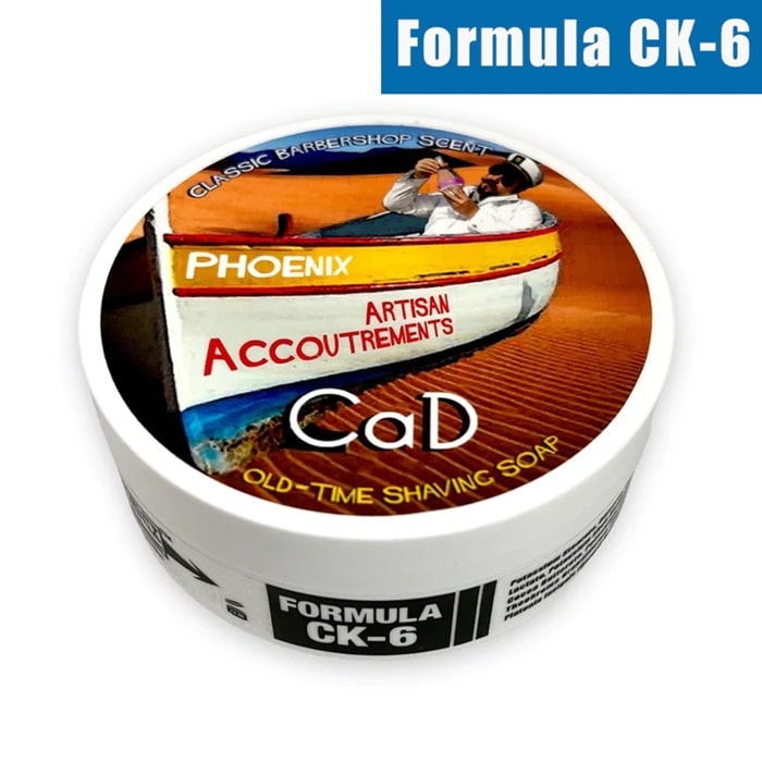 PAA_Phoenix_Artisan_Accoutrements_Rasierseife_USA