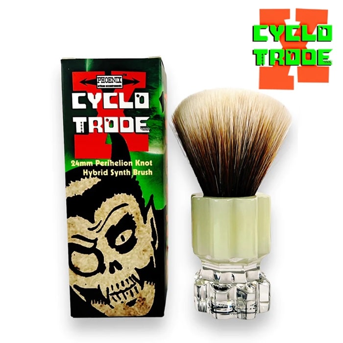 PAA_Rasierpinsel_Cyclotrode_X_Synthetic_Brush_Phoenix_Shaving_Ever_Ready_N500_USA