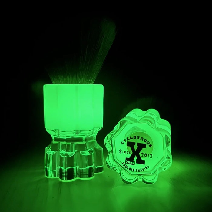PAA_Rasierpinsel_Cyclotrode_X_Synthetic_Brush_Phoenix_Shaving_Ever_Ready_N500_USA