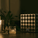 Poet_Audio_Zero_Shelf_Bluetooth_Speaker_High_End_Soundsystem