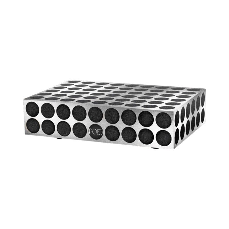 POET_Audio_One_Hi_End_Sound_System_Austria