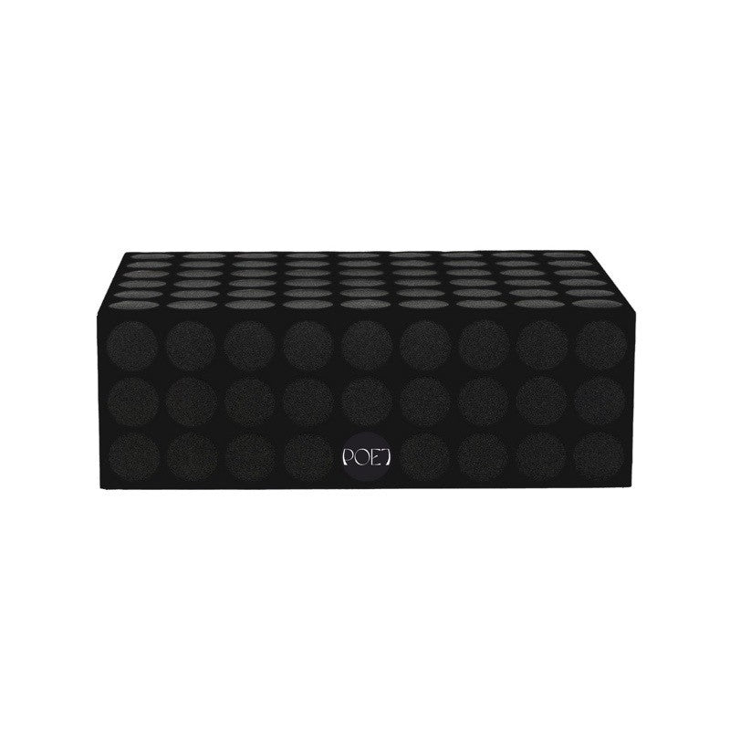 POET_Audio_Pandoretta_Hi_End_Sound_System_Austria