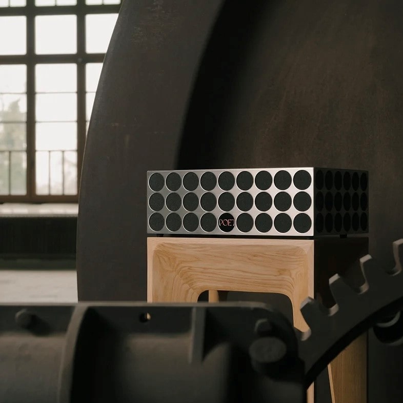 POET_Audio_Pandoretta_Hi_End_Sound_System_Austria