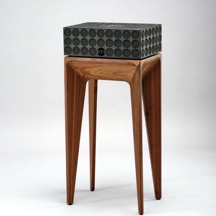 POET_Audio_base_Stand_Austria