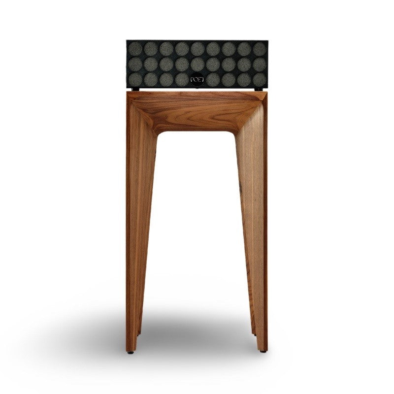 POET_Audio_base_Stand_Austria