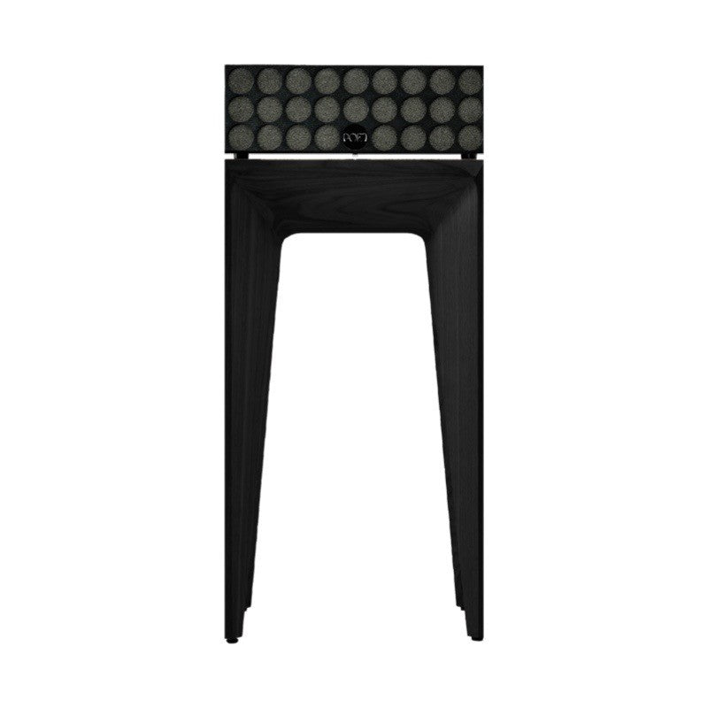 POET_Audio_base_Stand_Austria