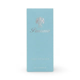 Panama_AQUAPAZZA_Eau_de_Parfum_Napoli_Italy