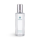 Panama_AQUAPAZZA_Eau_de_Parfum_Napoli_Italy