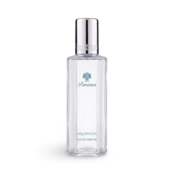Panama_AQUAPAZZA_Eau_de_Parfum_Napoli_Italy