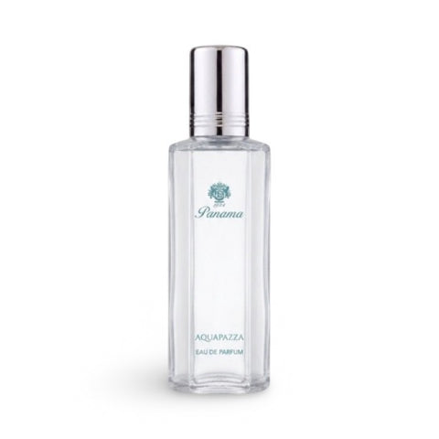 Panama_AQUAPAZZA_Eau_de_Parfum_Napoli_Italy