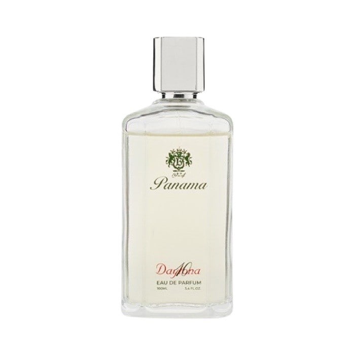 Panama_Daytona_10_Eau_de_Parfum