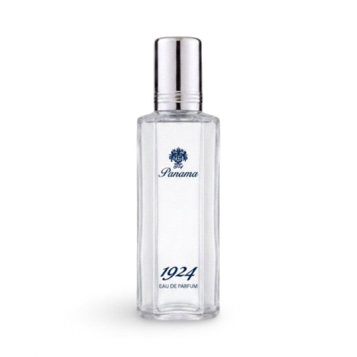 Panama_1924_Eau_de_Parfum_Napoli