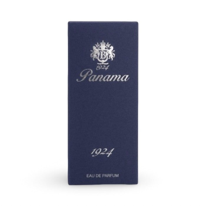 Panama_1924_Eau_de_Parfum_Napoli