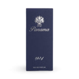 Panama_1924_Eau_de_Parfum_Napoli