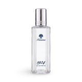 Panama_1924_Eau_de_Parfum_Napoli