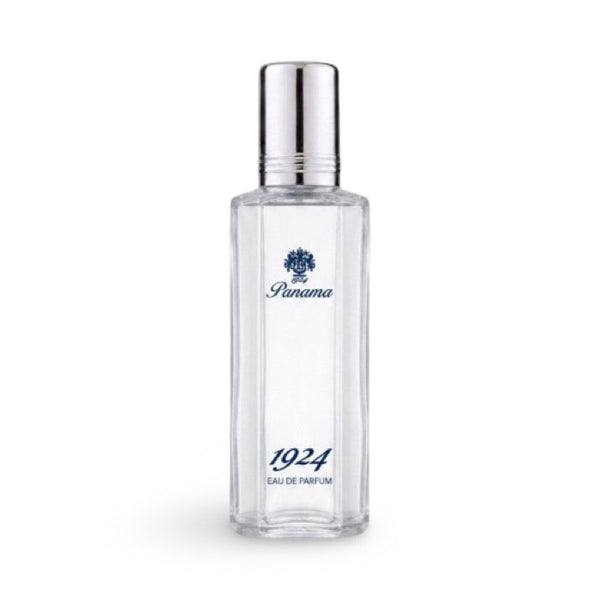 Panama_1924_Eau_de_Parfum_Napoli