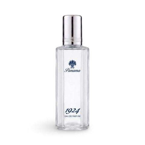 Panama_1924_Eau_de_Parfum_Napoli