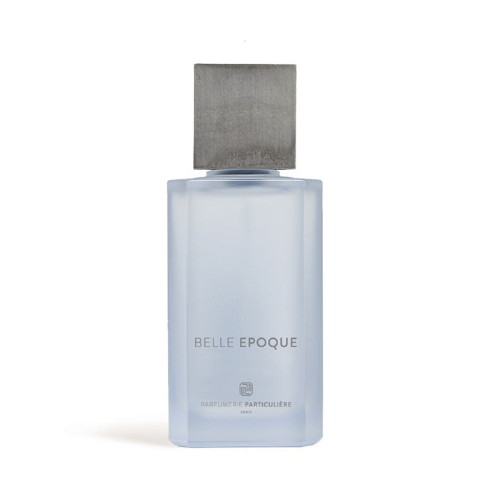 Parfumerie_Particuliere_Belle_Epoque_Eau_de_Parfum_Paris