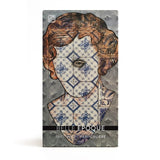 Parfumerie_Particuliere_Belle_Epoque_Eau_de_Parfum_Paris