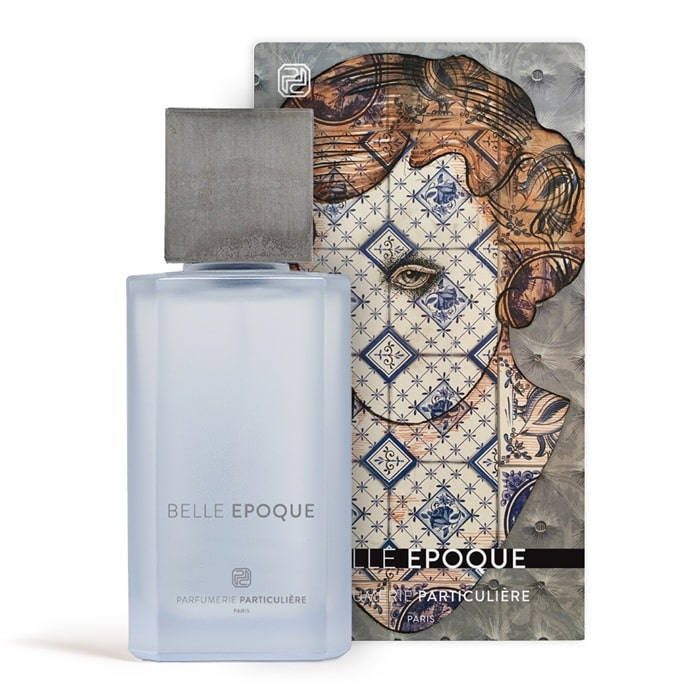 Parfumerie_Particuliere_Belle_Epoque_Eau_de_Parfum_Paris