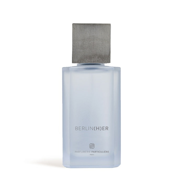 Parfumerie_Particuliere_Berlinher_Eau_de_Parfum_Paris