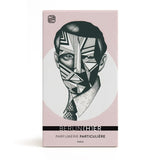 Parfumerie_Particuliere_Berlinher_Eau_de_Parfum_Paris