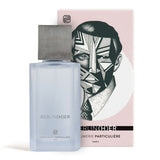 Parfumerie_Particuliere_Berlinher_Eau_de_Parfum_Paris