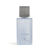 Parfumerie_Particuliere_Berlinher_Eau_de_Parfum_Paris