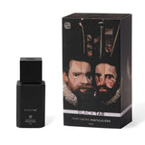 Parfumerie Particuliere BLACK TAR Extrait de Parfum