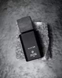 Parfumerie Particuliere BLACK TAR Extrait de Parfum