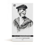 Parfumerie_Particuliere_Blue_Manderine_Eau_de_Parfum_Paris