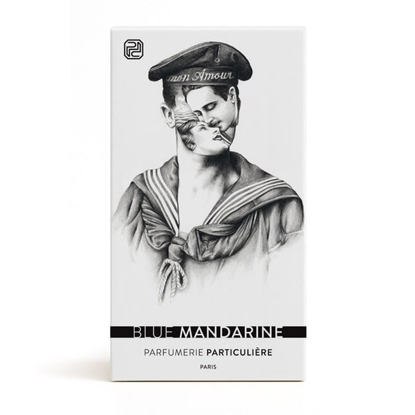 Parfumerie_Particuliere_Blue_Manderine_Eau_de_Parfum_Paris