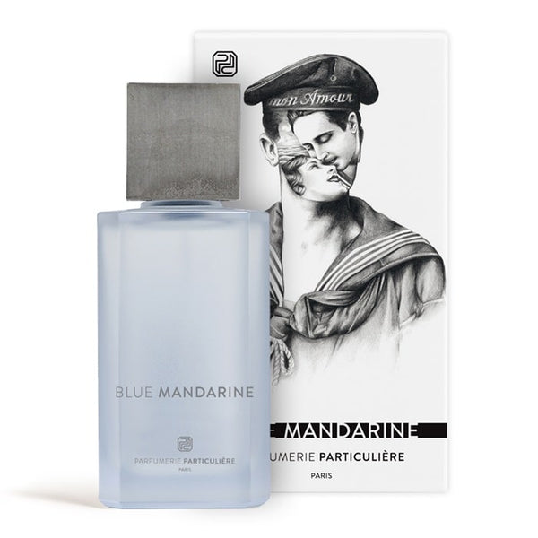 Parfumerie_Particuliere_Blue_Manderine_Eau_de_Parfum_Paris