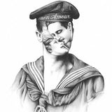 Parfumerie_Particuliere_Blue_Manderine_Eau_de_Parfum_Paris