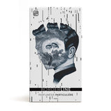 Parfumerie_Particuliere_Borderline_Eau_de_Parfum_Paris