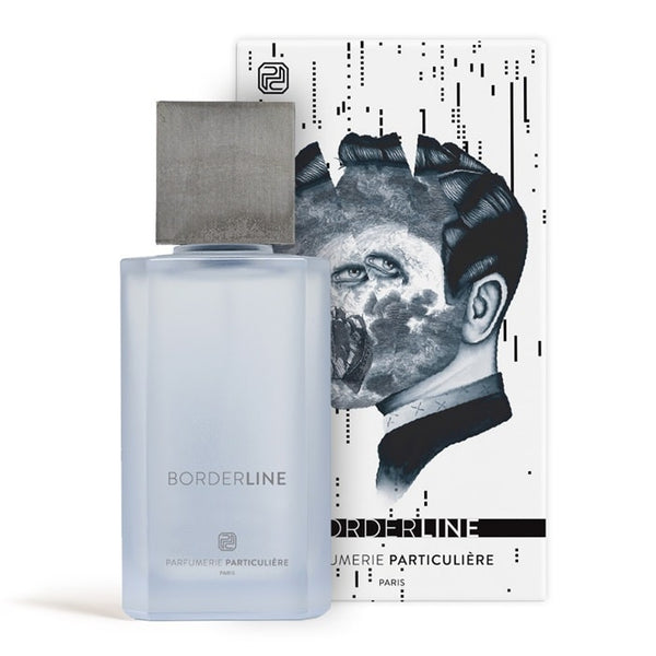 Parfumerie_Particuliere_Borderline_Eau_de_Parfum_Paris