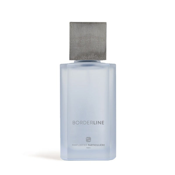 Parfumerie_Particuliere_Borderline_Eau_de_Parfum_Paris