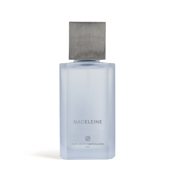 Parfumerie_Particuliere_Madeleine_Eau_de_Parfum_Paris