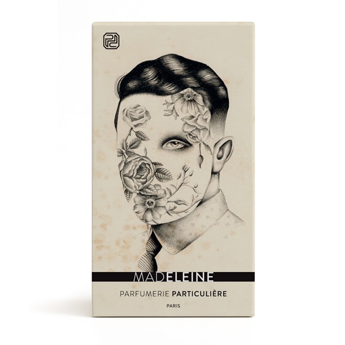 Parfumerie_Particuliere_Madeleine_Eau_de_Parfum_Paris