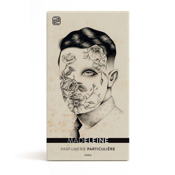 Parfumerie_Particuliere_Madeleine_Eau_de_Parfum_Paris
