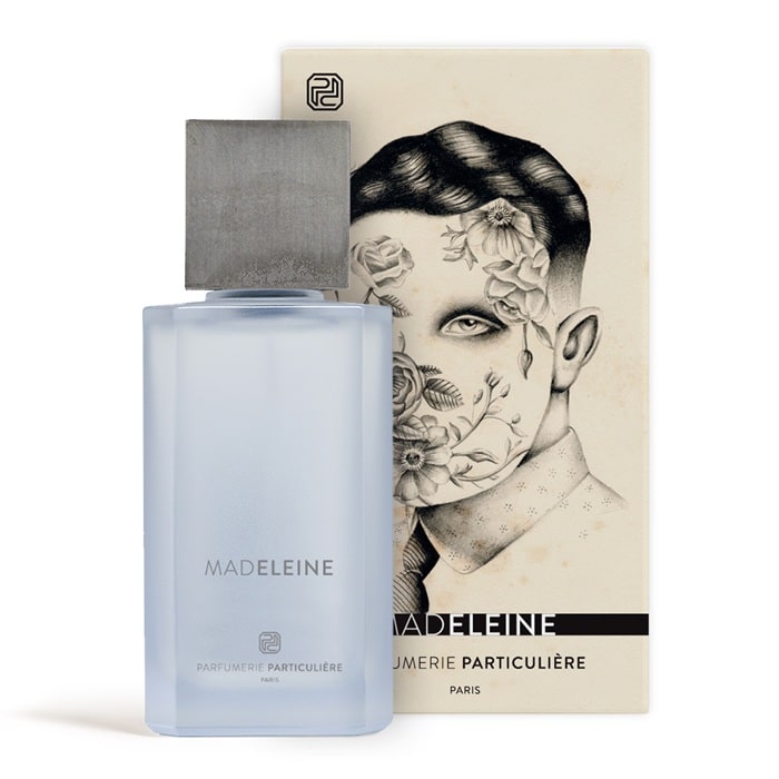 Parfumerie_Particuliere_Madeleine_Eau_de_Parfum_Paris