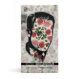 Parfumerie_Particuliere_Rose_Mecanique_Eau_de_Parfum_Paris