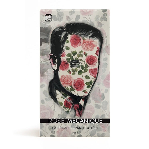 Parfumerie_Particuliere_Rose_Mecanique_Eau_de_Parfum_Paris