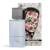 Parfumerie_Particuliere_Rose_Mecanique_Eau_de_Parfum_Paris