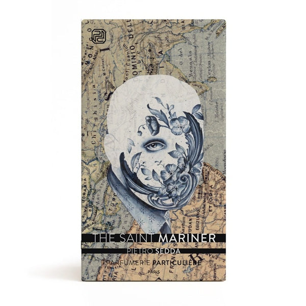 Parfumerie_Particuliere_Saint_Mariner_Eau_de_Parfum_Paris