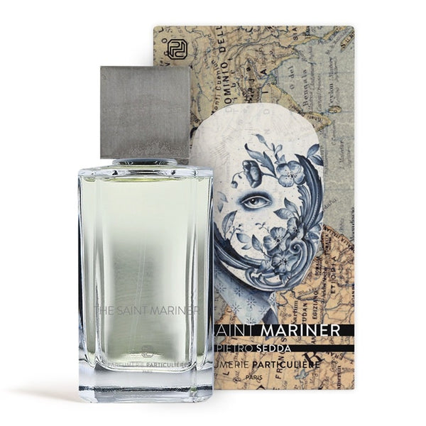 Parfumerie_Particuliere_Saint_Mariner_Eau_de_Parfum_Paris
