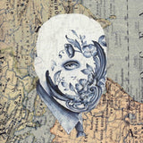 Parfumerie_Particuliere_Saint_Mariner_Eau_de_Parfum_Paris