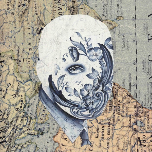 Parfumerie_Particuliere_Saint_Mariner_Eau_de_Parfum_Paris