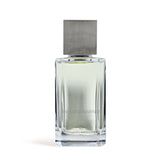 Parfumerie_Particuliere_Saint_Mariner_Eau_de_Parfum_Paris