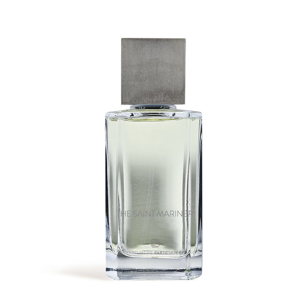 Parfumerie_Particuliere_Saint_Mariner_Eau_de_Parfum_Paris
